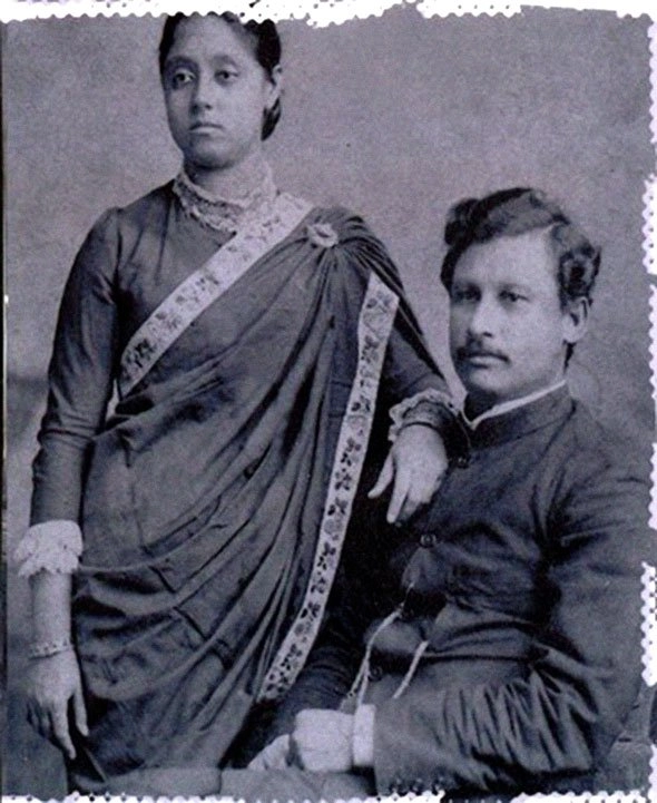 Chetan roy2 Low