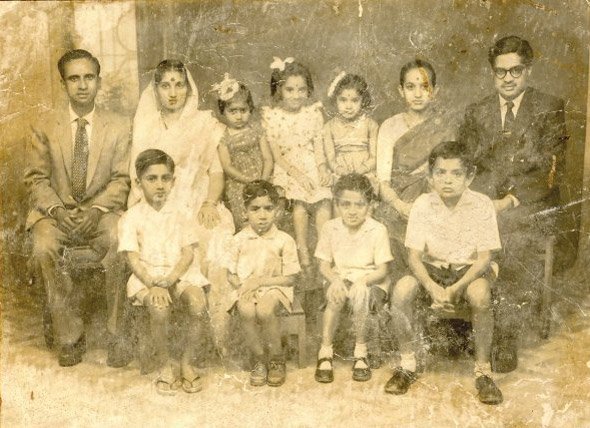 7733 257469135623 784795623 8948038 low