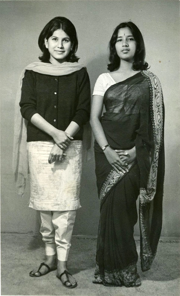 Anupa002 low