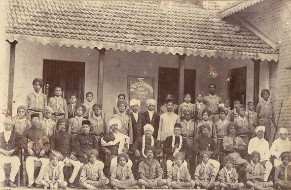 Ashok B image001 low