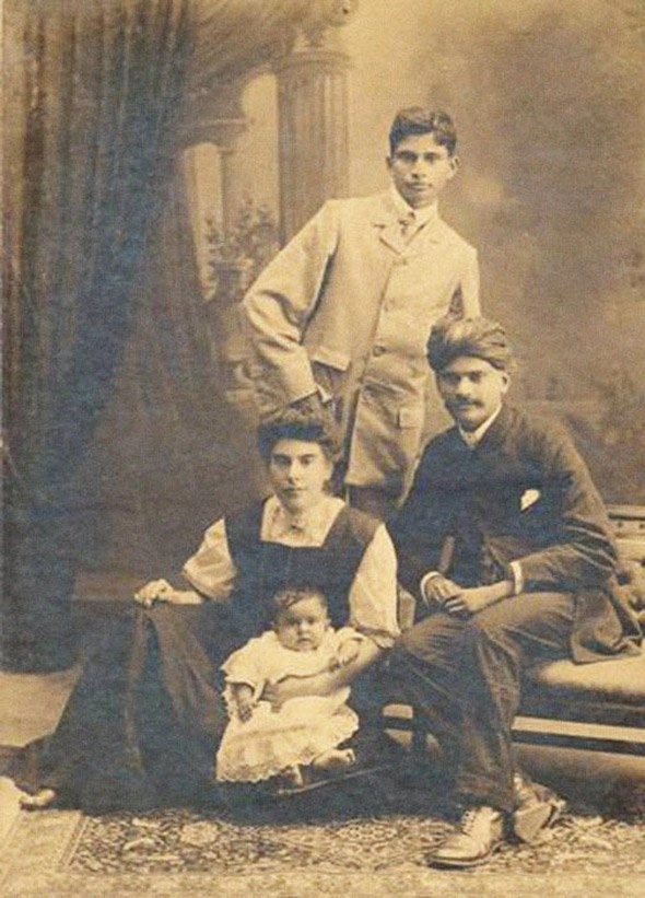 Image004 Low