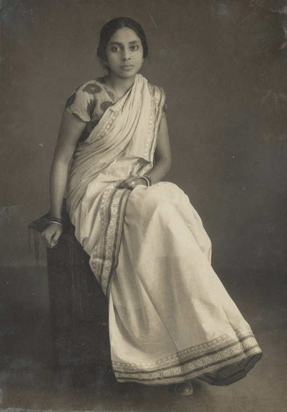 Mallika g 1000011 low