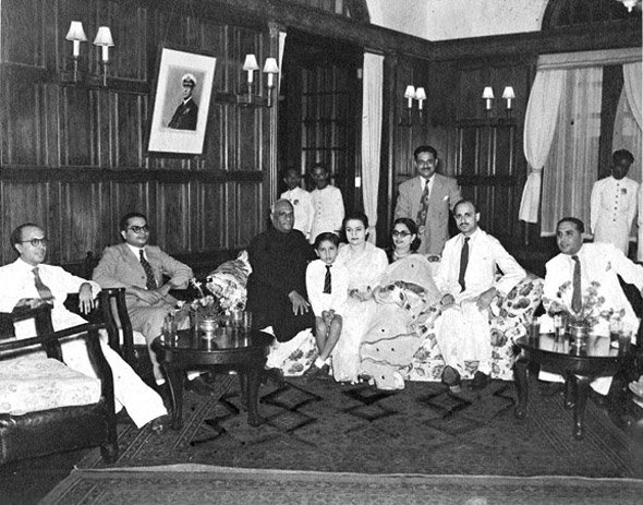 GalleFaceHotel 3 July1948 low