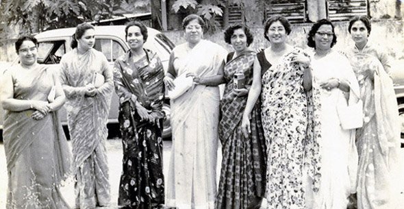 SindhiLadiesClubCommittee low1