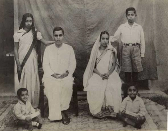 OldPicDatta low