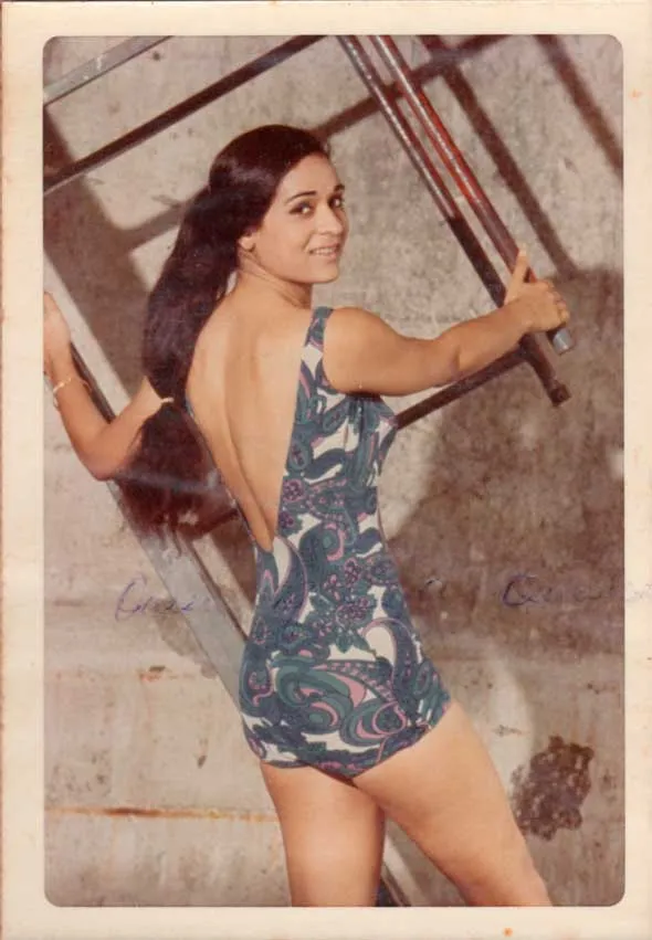 Veena002 times