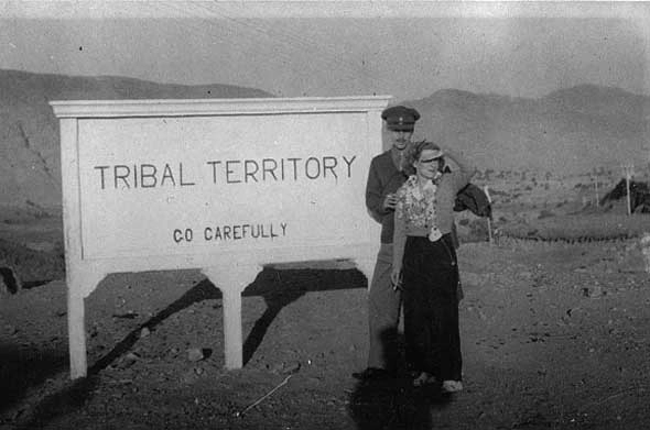 Kohat Pass 01Low