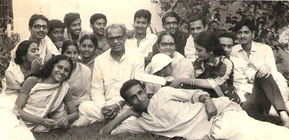 Jadavpur picture low