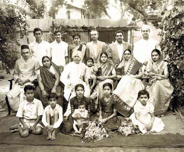 MVS Family 1956 low