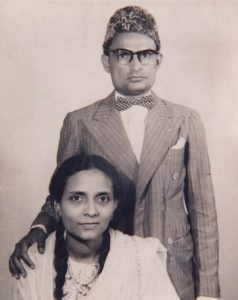 Dada dadi low