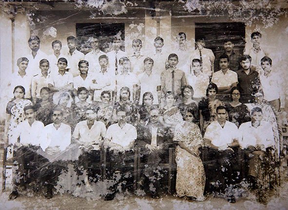 NishantOldMemories Low