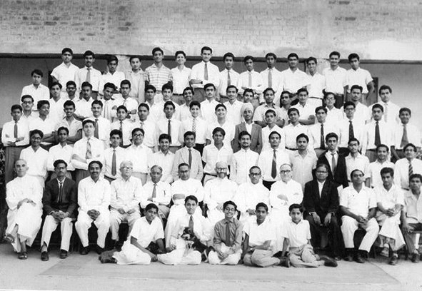 Class II Low