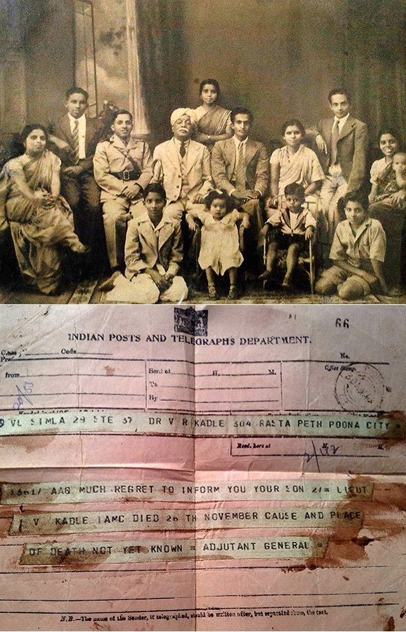 Family Photo 1943composite