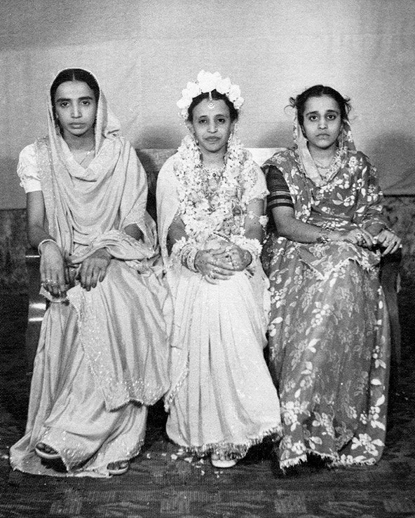 3 sisters low
