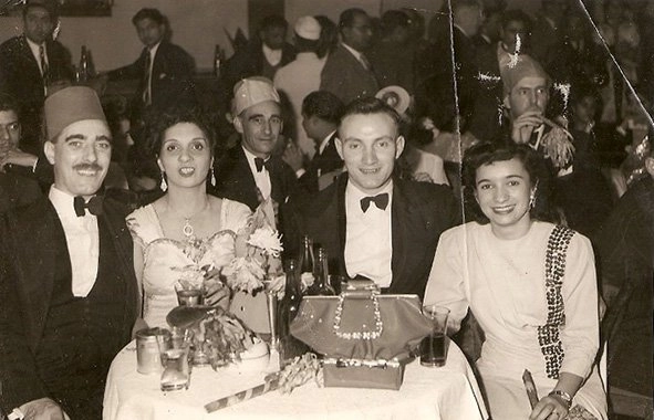 Calcutta19461 low