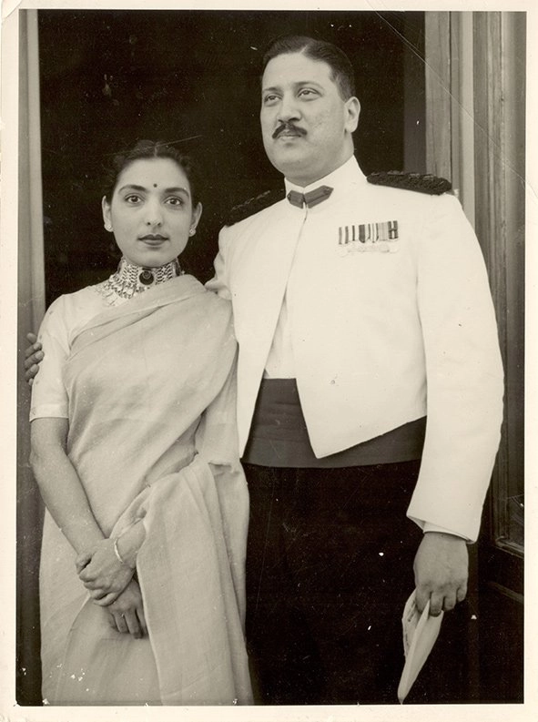 NalinSharadaNanavati1962 low