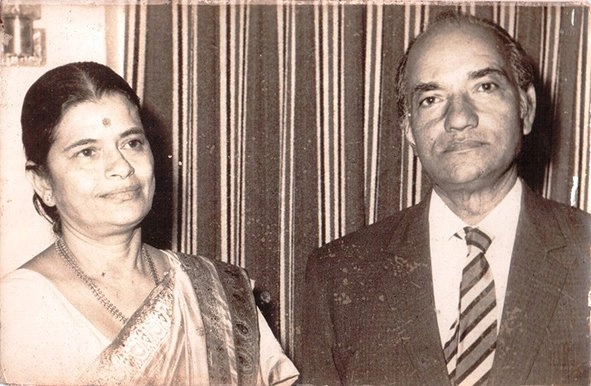 BaniandRadhuKarmakar low