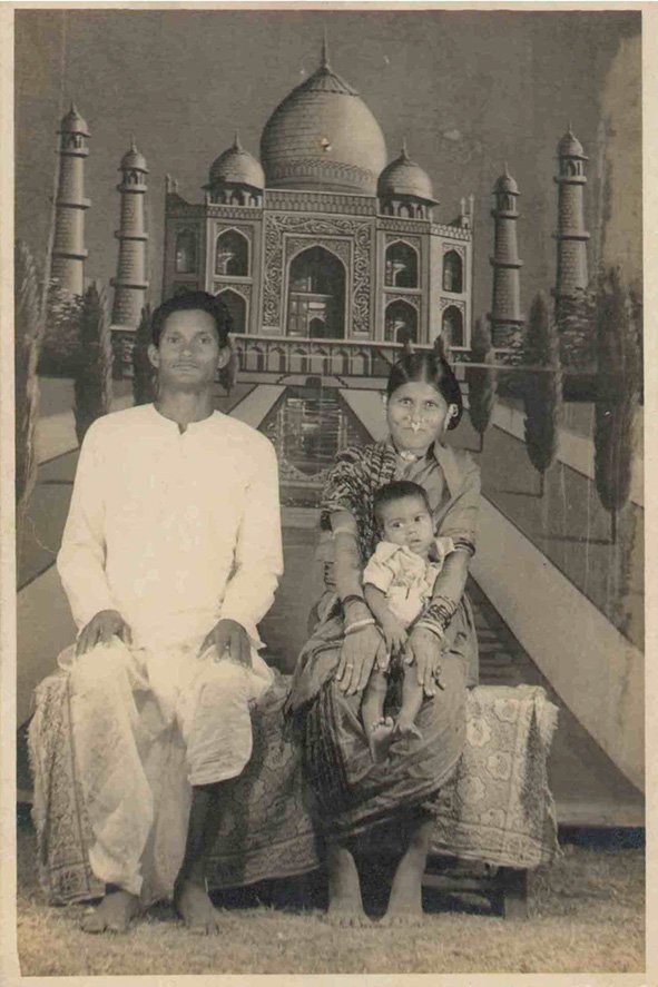 1 220160531092808 001 (1)