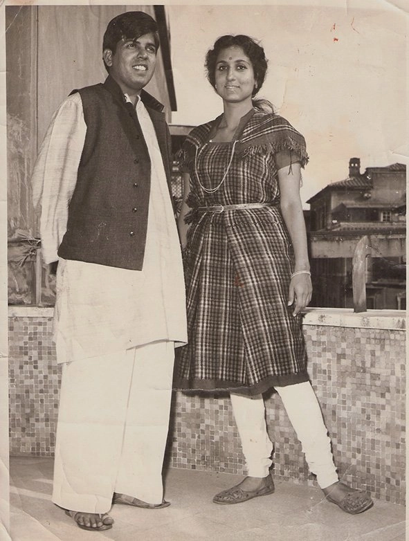 GopalJalabalaRom1967 low