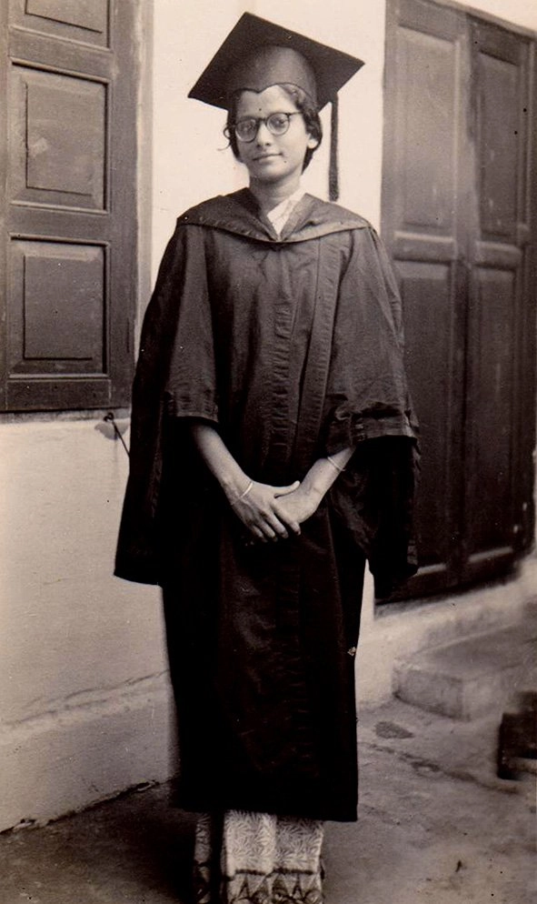 Manorama Rao 1939 Low