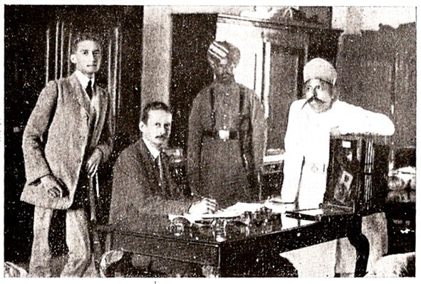 Fullsizeoutput 1740(1) low