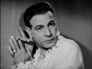 14638 motilal actor bio