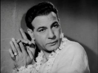 14638 motilal actor bio