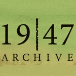 1947