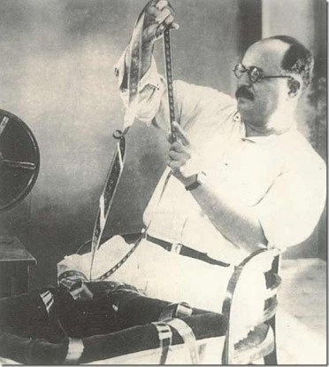 Ardeshir irani 20120604 thumb