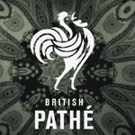 Bpath