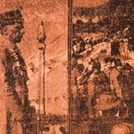 Cap