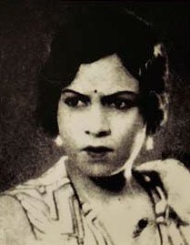 Fatima begum1