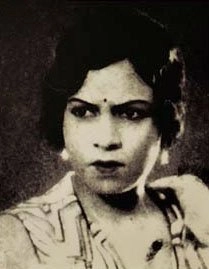 Fatima begum1