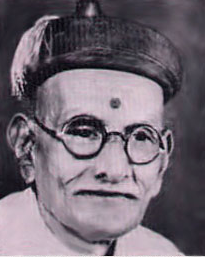 Hs bhatavdekar