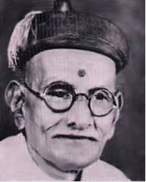Hs bhatavdekar