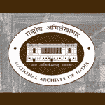 Nationalarchivesofindia