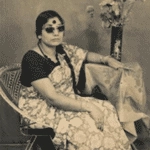 Npl