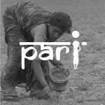 Pari