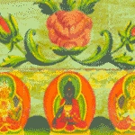 Ro