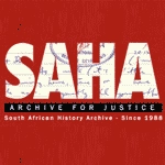 Saha