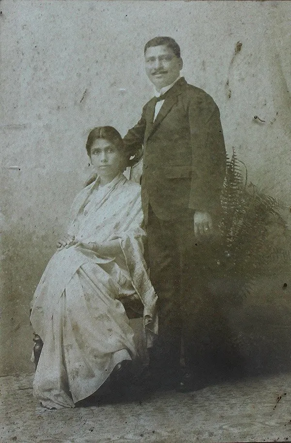 Constanceandprakashraogibbs Low