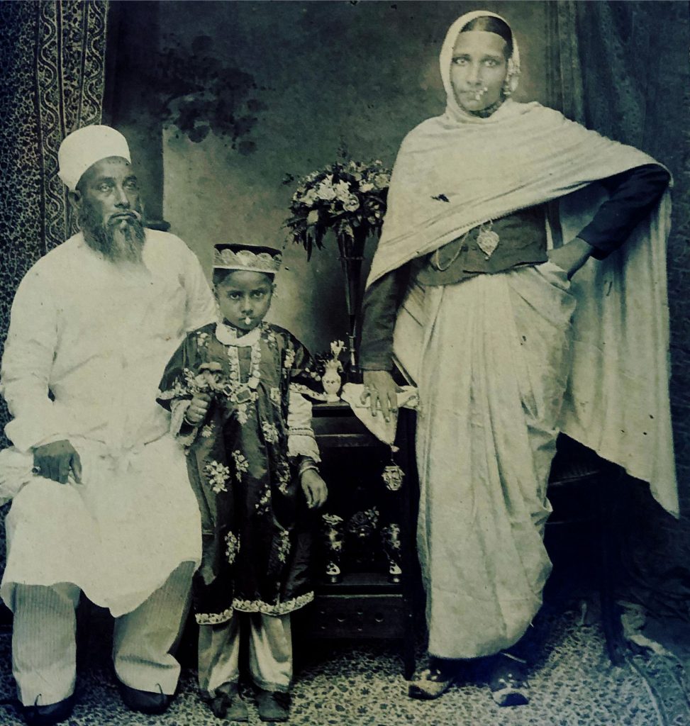 Img 20250118 wa0036 copy