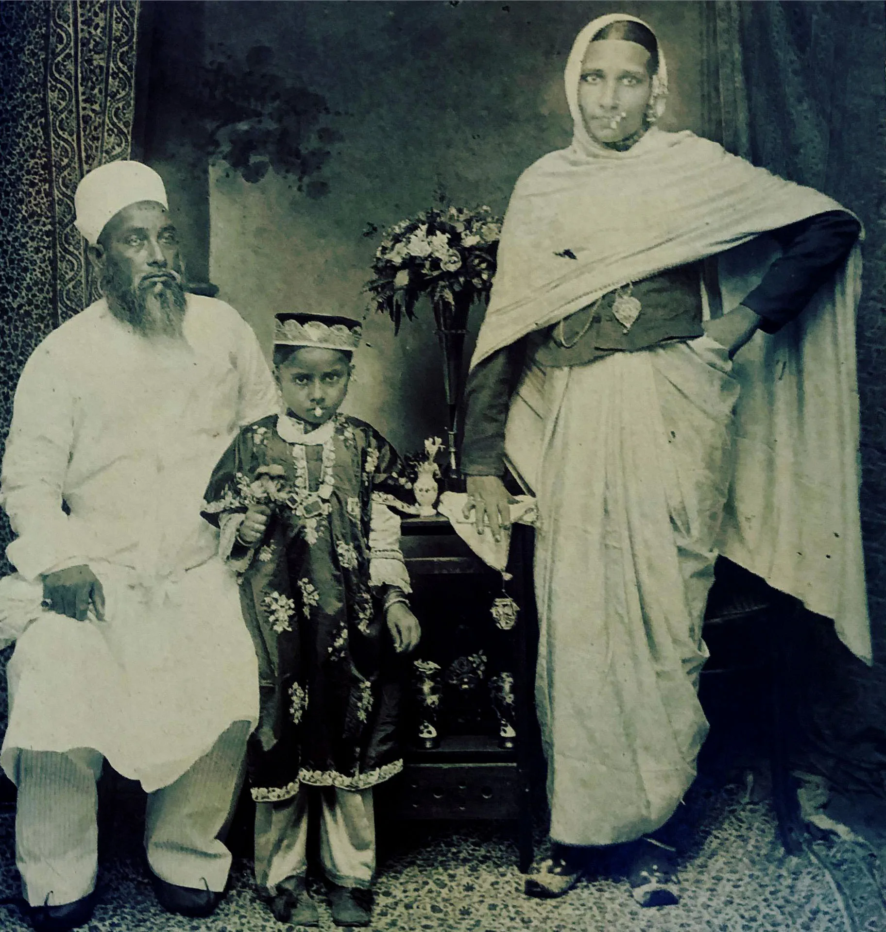 Img 20250118 wa0036 copy